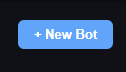 New Bot Button